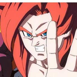 PCやドラゴンボールが好きです＼(^o^)／　