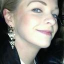 Linzi Jones - @linzCjones - Twitter