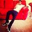 bowenhomes_dj's profile image