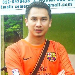ape2 jer...