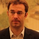 Olly Wells - @WujinForeigner - Twitter