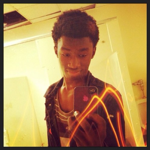 Its Mez Baby #Singer #Hooper #LoverBoy