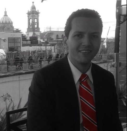Ing. en Inteligencia de Mercados, Life Coach, PNLista, Turistologo, Emprendedor, Soñador, apasionado, comprometido con mi Ciudad, mi Edo y mi País...!