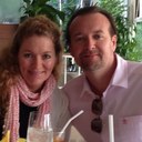 Melinda Malone - @MelmaloneM - Twitter