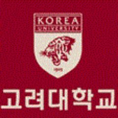 Korea University Profile