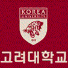 Korea University