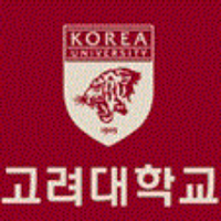 Korea University (@universitykorea) 's Twitter Profile