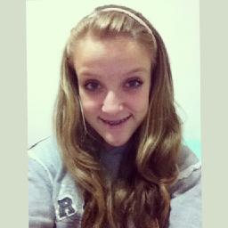amo minha melhor amiga mais linda do mundo @anna_oliveira_2 ❤ I Love you @AustinMahone