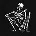 Dead By Dawn Fest (@deadbydawnfest) Twitter profile photo Dead By Dawn Fest (@deadbydawnfest) Twitter profile photo