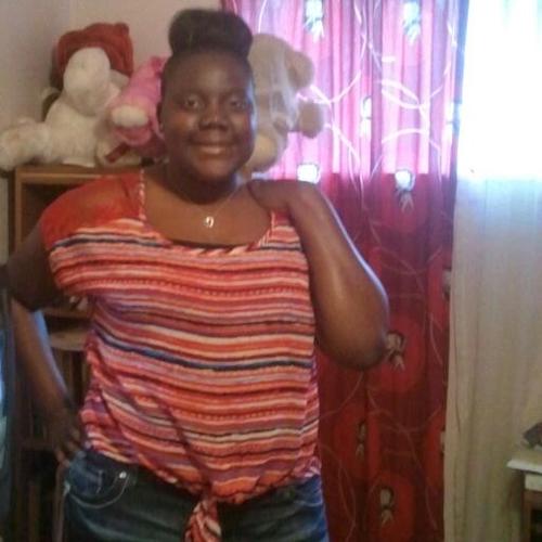 don't need confirmation,I do me for me,(: