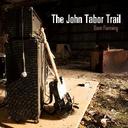 The John Tabor Trail - @JohnTaborTrail - Twitter