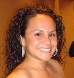 ljanes7's profile picture. I plan the MIT Technology Review's conferences from our offices in a winery in SF. Cheers!