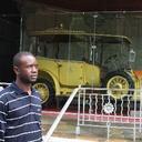 Angelo Alvaro Magaia - @MagMagaia - Twitter