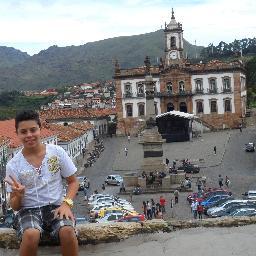 Gosto muito de fazer amizades e adoro meus amigos !!!
http://t.co/9BkB20XUXR
http://t.co/EyBilvh06r