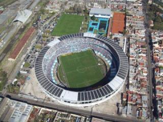 Juansalsipiente's profile picture. 