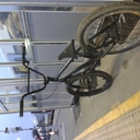 craig borland - @CCborland - Twitter