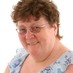 Anne Stubbs (@anne63) Twitter profile photo Anne Stubbs (@anne63) Twitter profile photo