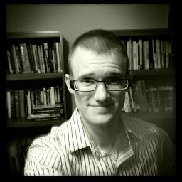 Sinner saved by grace. #CollegeMinistry #MakeDisciples  Author of The Relentless Fight book & Workbook