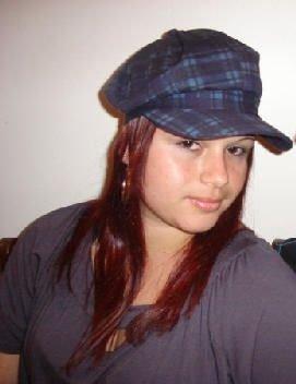 adoro ser mãe... te amo filho!