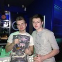 Thomas Vickers - @v1cks6 - Twitter