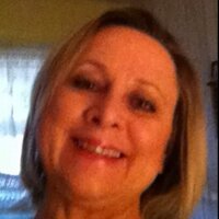 Sherry Jeffers - @sacreman67 Twitter Profile Photo