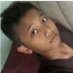 Ngurusii awagk.e dwe wee repott ough Ngurusii wong liy0 =D
