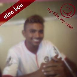 NutiNk muC tO sAy Eu follOw mEyh i follOw Eu ! THaYaLaN , 19 , JaYbEe PaIyAn