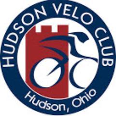 hudson velo