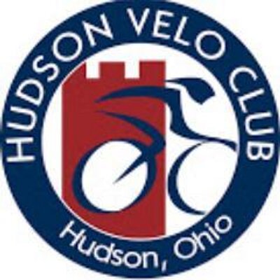 Hudson Veloclub HudsonVeloclub X