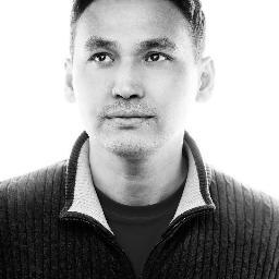 Galamshar's profile picture. 