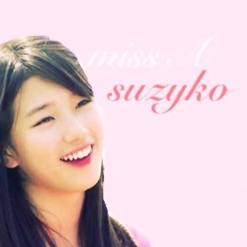 love love melody ♪