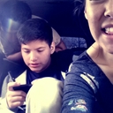 bernard ramirez - @buluscuisbiscut - Twitter