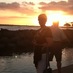Jill Carr (@kloppencarr) Twitter profile photo