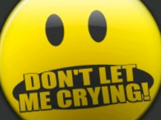 LLucuan's profile picture. ingin menghibur kalian | buat yg sedih semoga terhibur | buat yg gembira lebih gembira I silahkan following & follbacking lah pkona mah :I