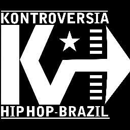 Grupo de Rap Da Zona Oeste De São Paulo!!!!!
https://t.co/UpWukJQ2
Contatos grupocontroversiarap@hotmail.com