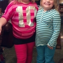 Kendra Hooks - @KendraandJames - Twitter