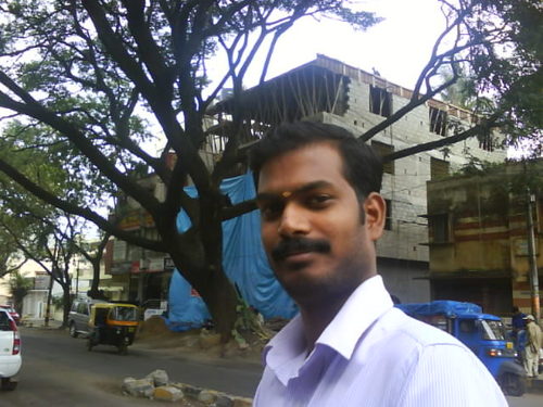 http://t.co/0z9ZMQ5QJ3