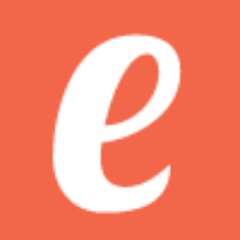 edgabber's profile picture. A community that has the tools and resources for success in distance learning.