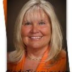 CindyTimmins's profile picture. Wife, mother, grandmother & Constitutional American............... Entrepreneur and Realtor........ Love helping others......Just Because!