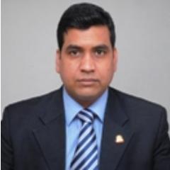 hashemmba's profile picture. 