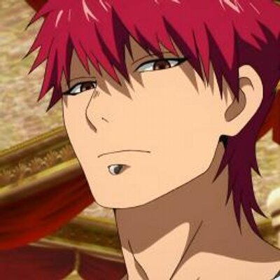 マスルール Gandamutanaka Twitter マスルール Gandamutanaka Twitter