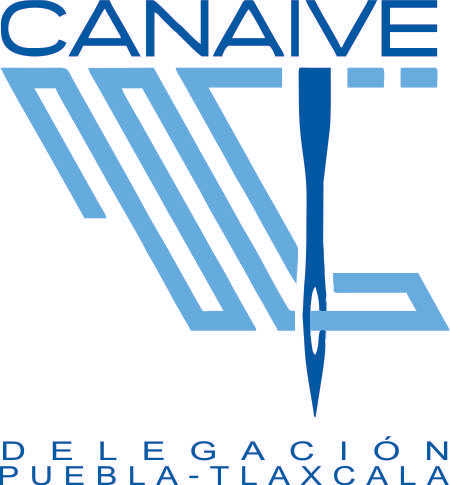 CANAIVEPueTlax's profile picture. 