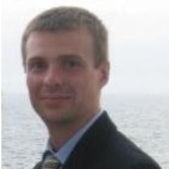 brandonhurt10's profile picture. Business Intelligence Consultant | SAP Business Objects | Dashboards | BI Strategy