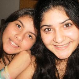 FACEBOOK: flor.lz98@hotmail.com
ASK.FM: http://t.co/8dZMersRaA
