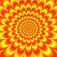 Владимир Онегин Z V (@nesezon) 's Twitter Profile