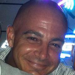 Freelance Blogging Services for Hire! I am an active-duty Soldier, a blogger/content writer, social media fanatic, husband, dad to 4.