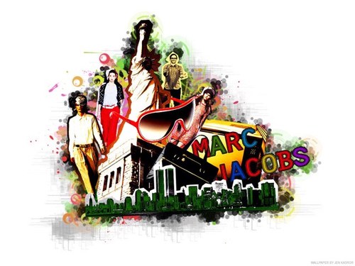 miiiko_tmk's profile picture. 