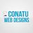 Conatunet's profile image