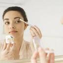 Bertha Baumgardner - @BerthaBaumgardn - Twitter