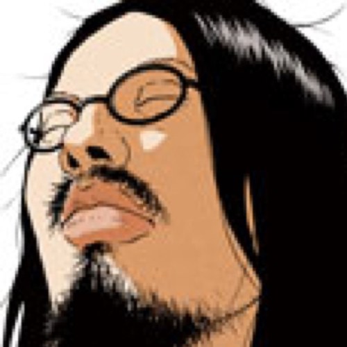 クソゲーでオワコン男